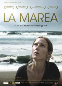 «La marea»