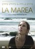 Постер «La marea»