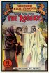Постер «The Rosary»