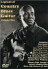 Постер «Blues Like Showers of Rain»