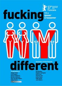 «Fucking Different New York»
