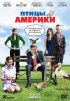 Постер «Птицы Америки»