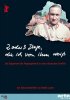 Постер «Две или три вещи, которые я знаю о нем»