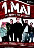 Постер «Первомай»