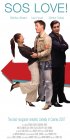 Постер «S.O.S. szerelem!»