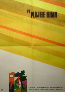 «Il mondo sulle spiaggie»