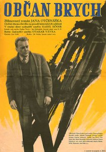 «Гражданин Брих»