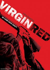 «Virgin Red»