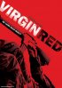 Постер «Virgin Red»