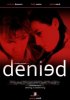 Постер «Denied»
