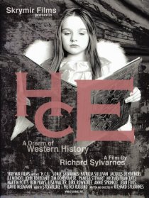 «H.C.E.»