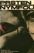 Постер «Перстень с русалкой»