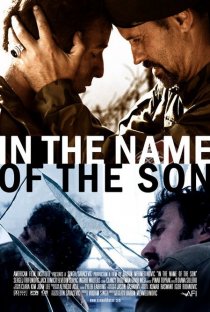 «In the Name of the Son»