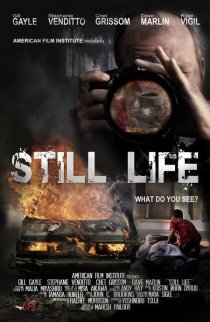 «Still Life»