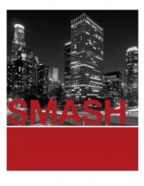 «Smash»