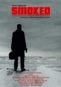 «Smoked»