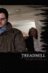 Постер «Treadmill»