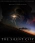 Постер «Безмолвный город»