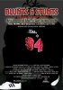 Постер «Blunts & Stunts: Class of '94»
