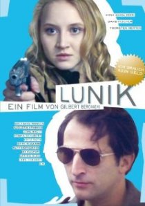 «Lunik»