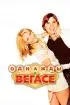Постер «Однажды в Вегасе»