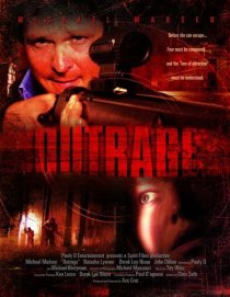 «Outrage»