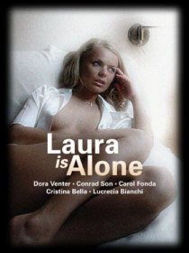 «Одинокая Лаура»