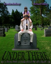 «Under There»