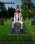 Постер «Under There»