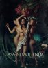 Постер «Casa de Remolienda»