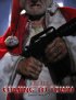 Постер «Coming to Town»