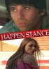 Постер «Happenstance»