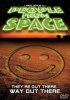 Постер «People from Space»