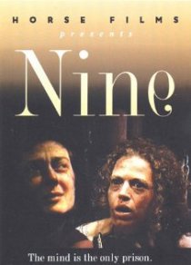 «Nine»