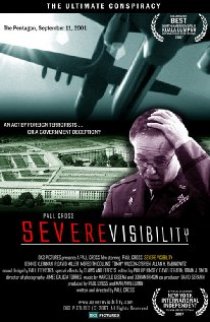 «Severe Visibility»