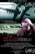 Постер «Severe Visibility»