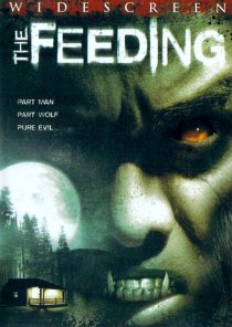 «The Feeding»