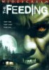 Постер «The Feeding»