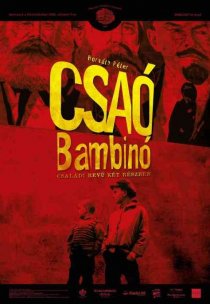 «Чао бамбино»