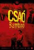 Постер «Чао бамбино»