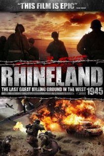 «Rhineland»