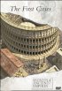 Постер «Secrets of Ancient Empires: The First Cities»