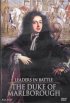 Постер «Leaders in Battle: The Duke of Marlborough»