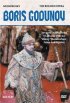 Постер «Борис Годунов»