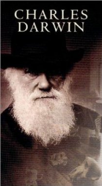 «Genius: Charles Darwin»