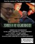 Постер «Zombies in My Neighborhood»