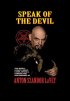 Постер «Speak of the Devil»
