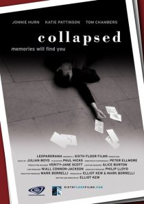 «Collapsed»