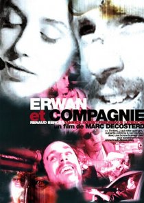 «Erwan et compagnie»