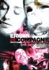 Постер «Erwan et compagnie»